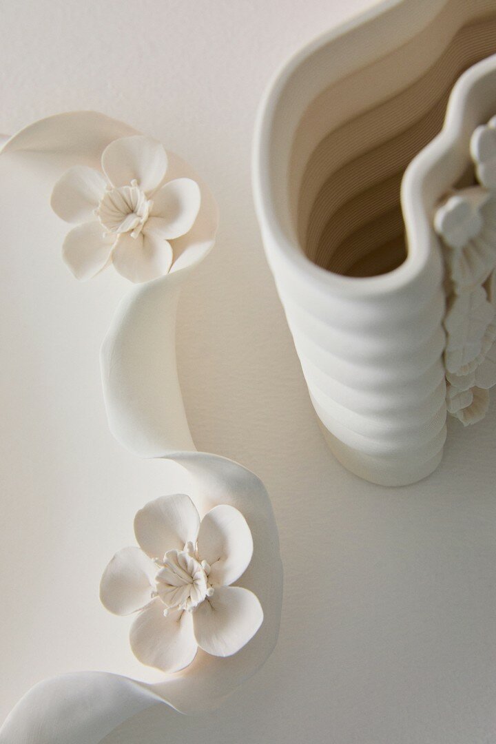 Household Accessories & Decor